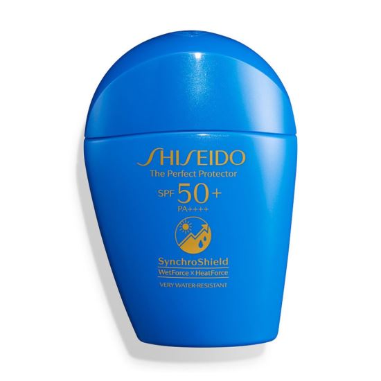 The Perfect Protector SPF50 + PA