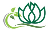 Logo myphamnuochoa.com.vn